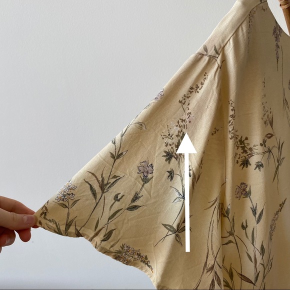 sold - Picture 6 of 8